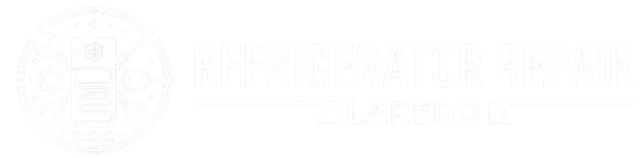 Laredo Refrigerator Repair